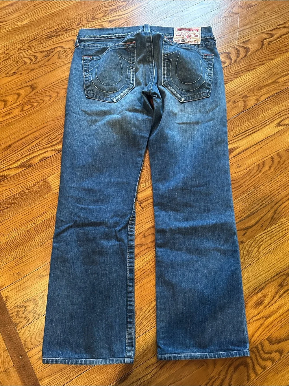 N/A