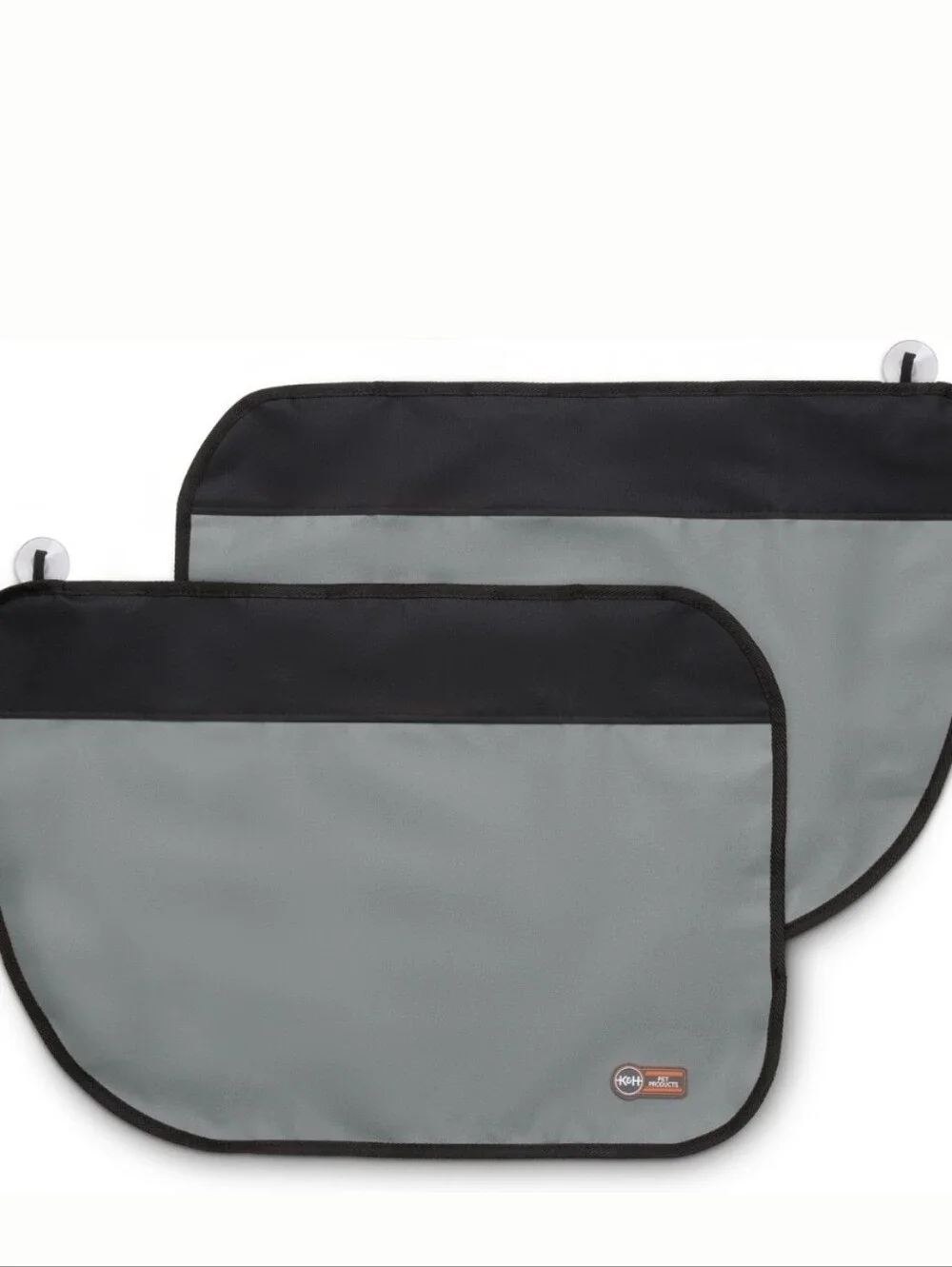 Canine Covers heavy duty
