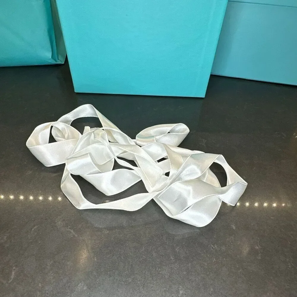Tiffany & Co. tiffany co