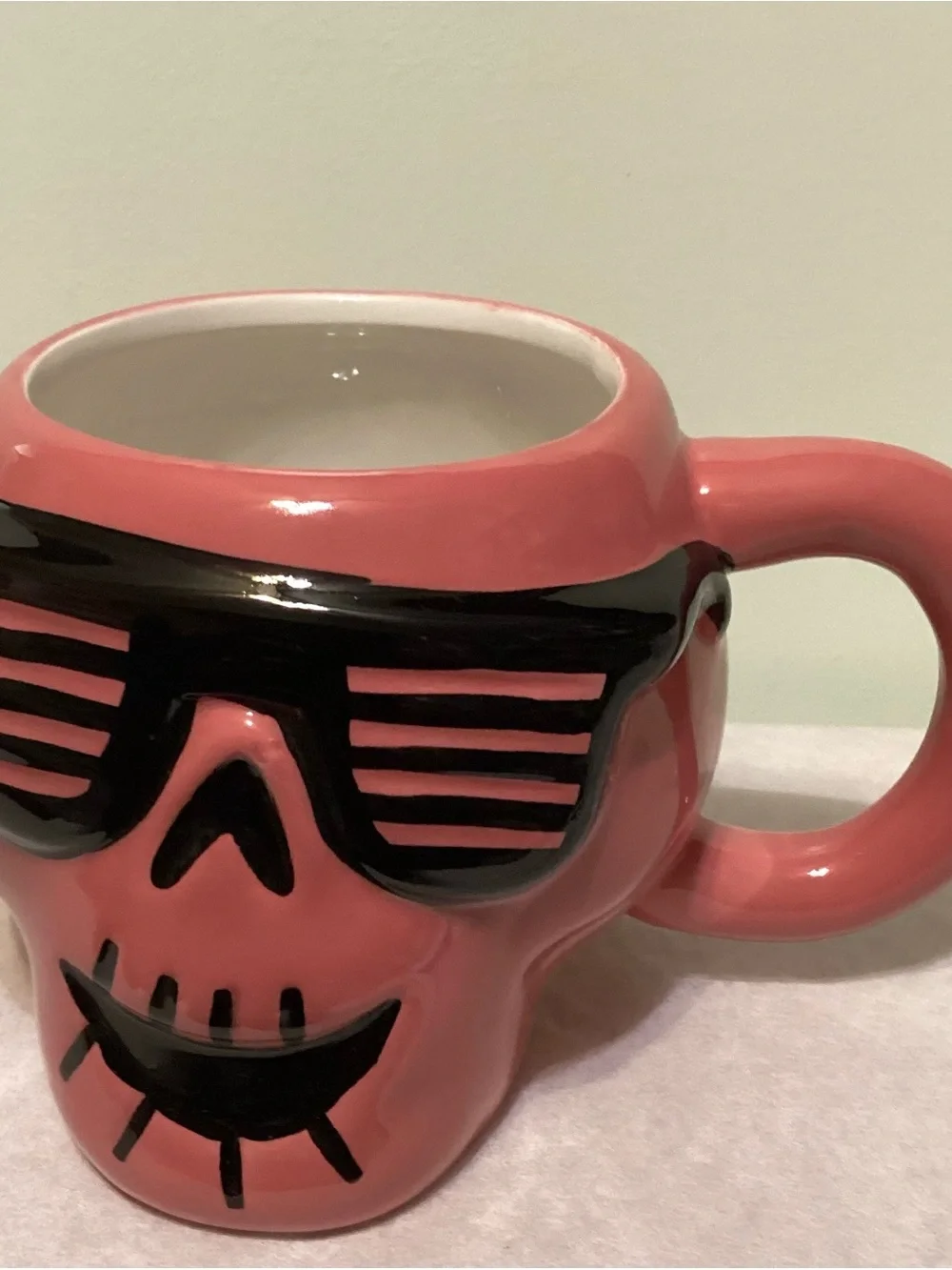 Target stoneware 2024