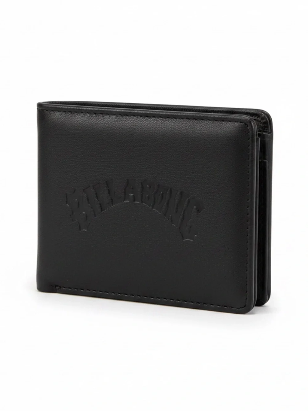 Billabong •slim bifold
