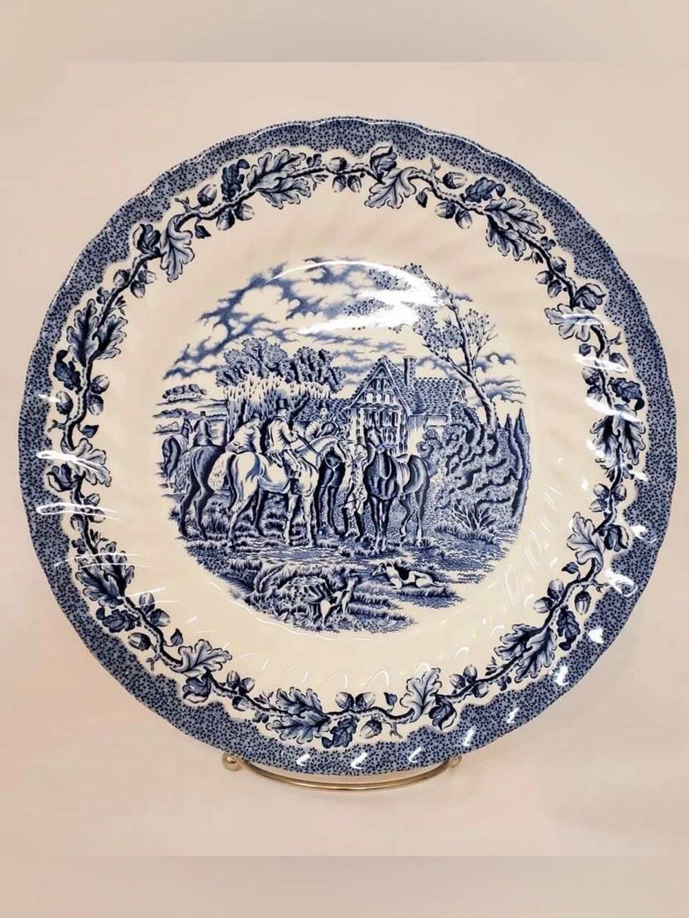 Royal Essex beautiful vintage