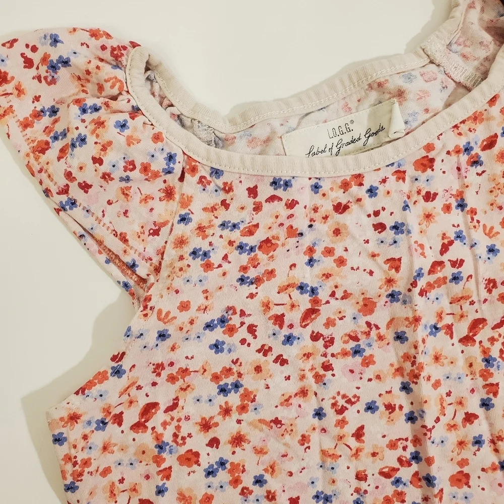 H&M 8y poshing looking
