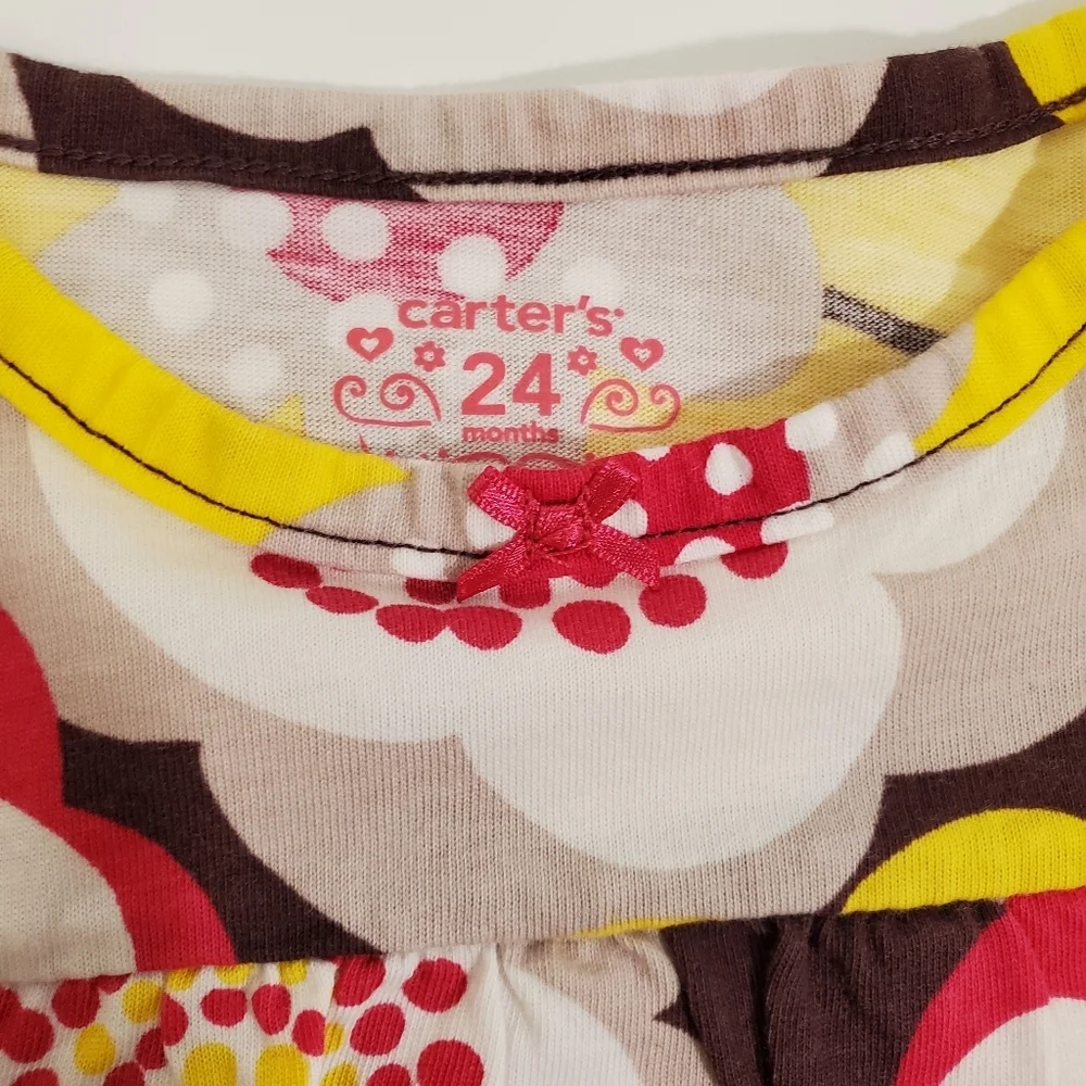 N/A