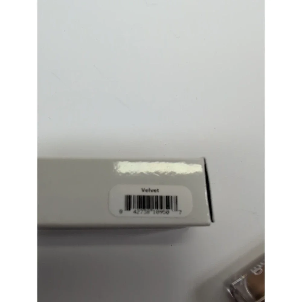 Glo Skin Beauty velvet beauty glo