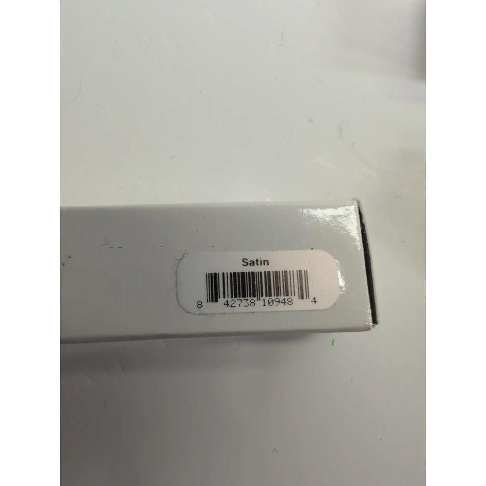 Glo Skin Beauty velvet skin