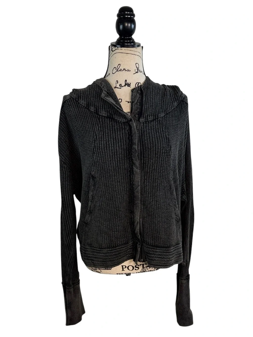 Free People free people