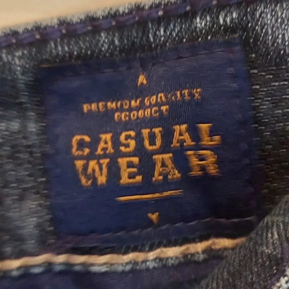 Camel Active camel active