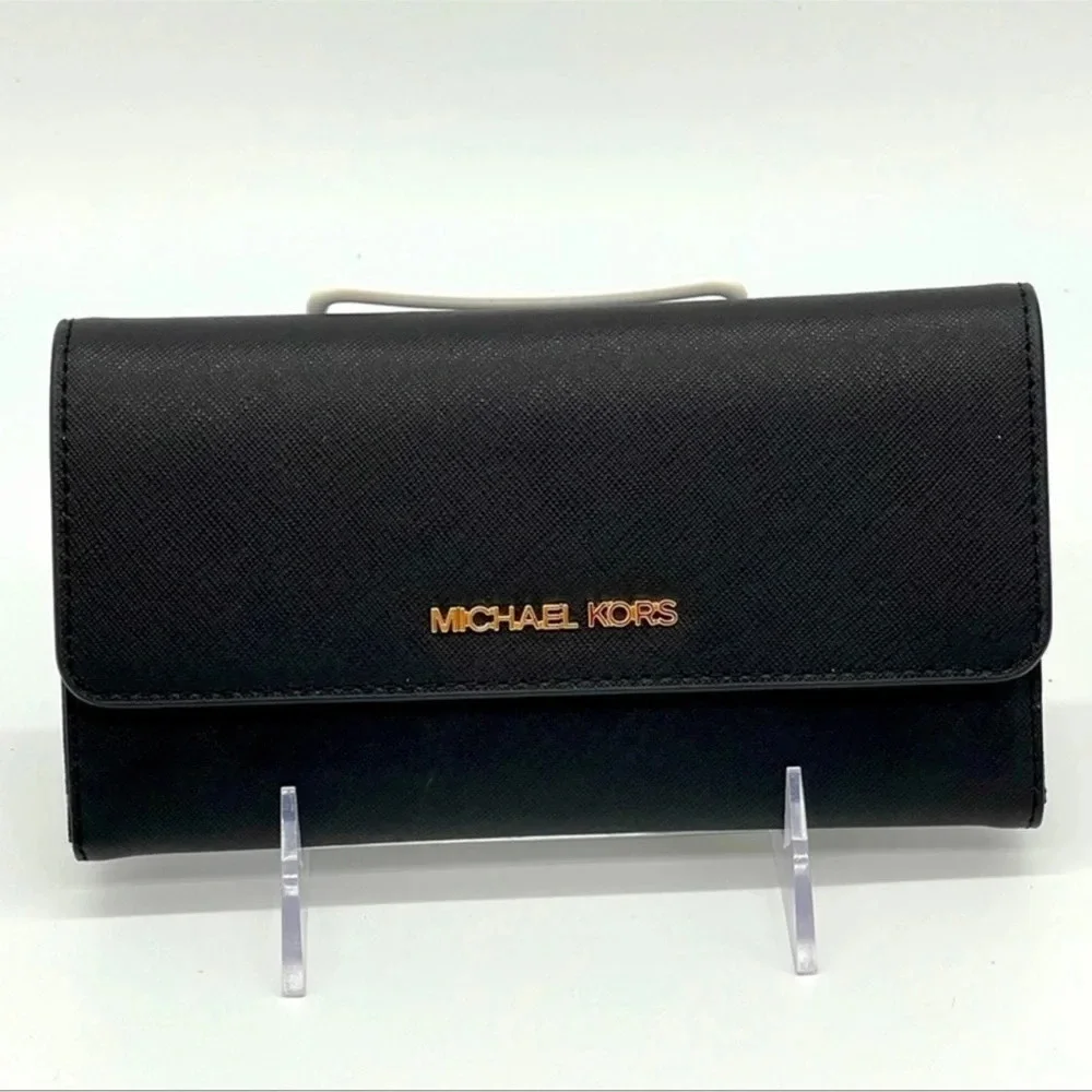 Michael Kors brand new