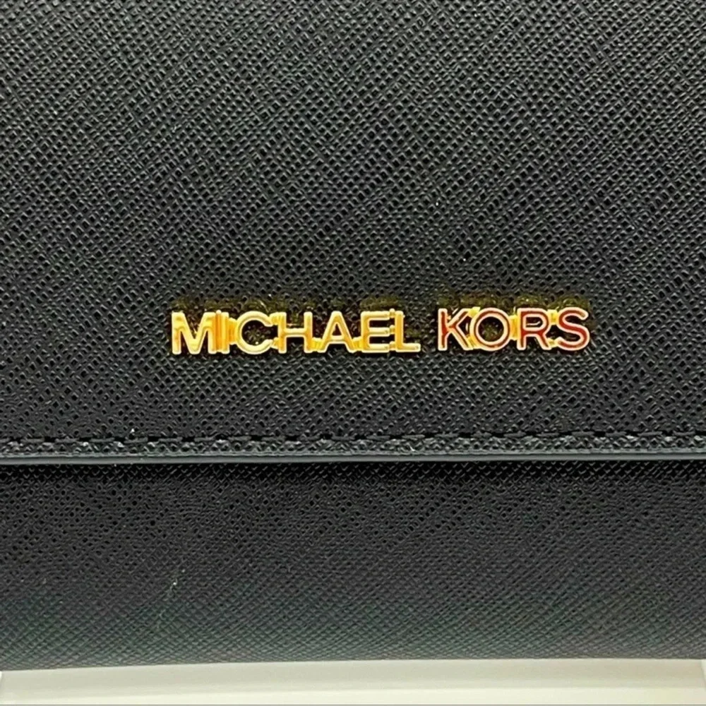 Michael Kors brand new