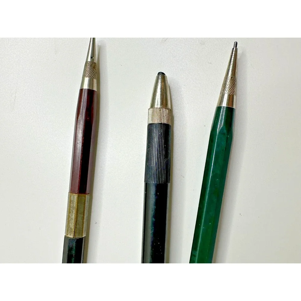 Autopoint Faber vtg autopoint