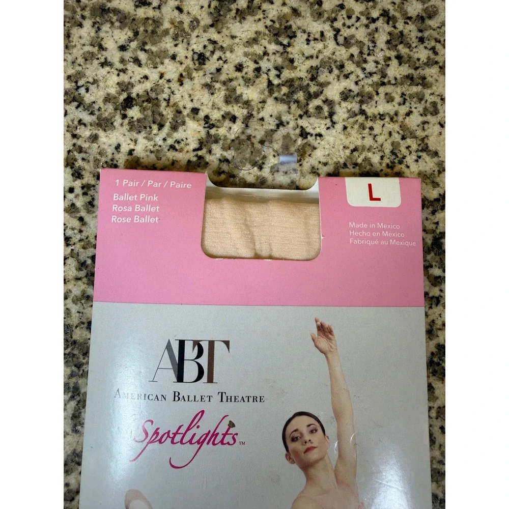 American Ballet Theatre american ballet