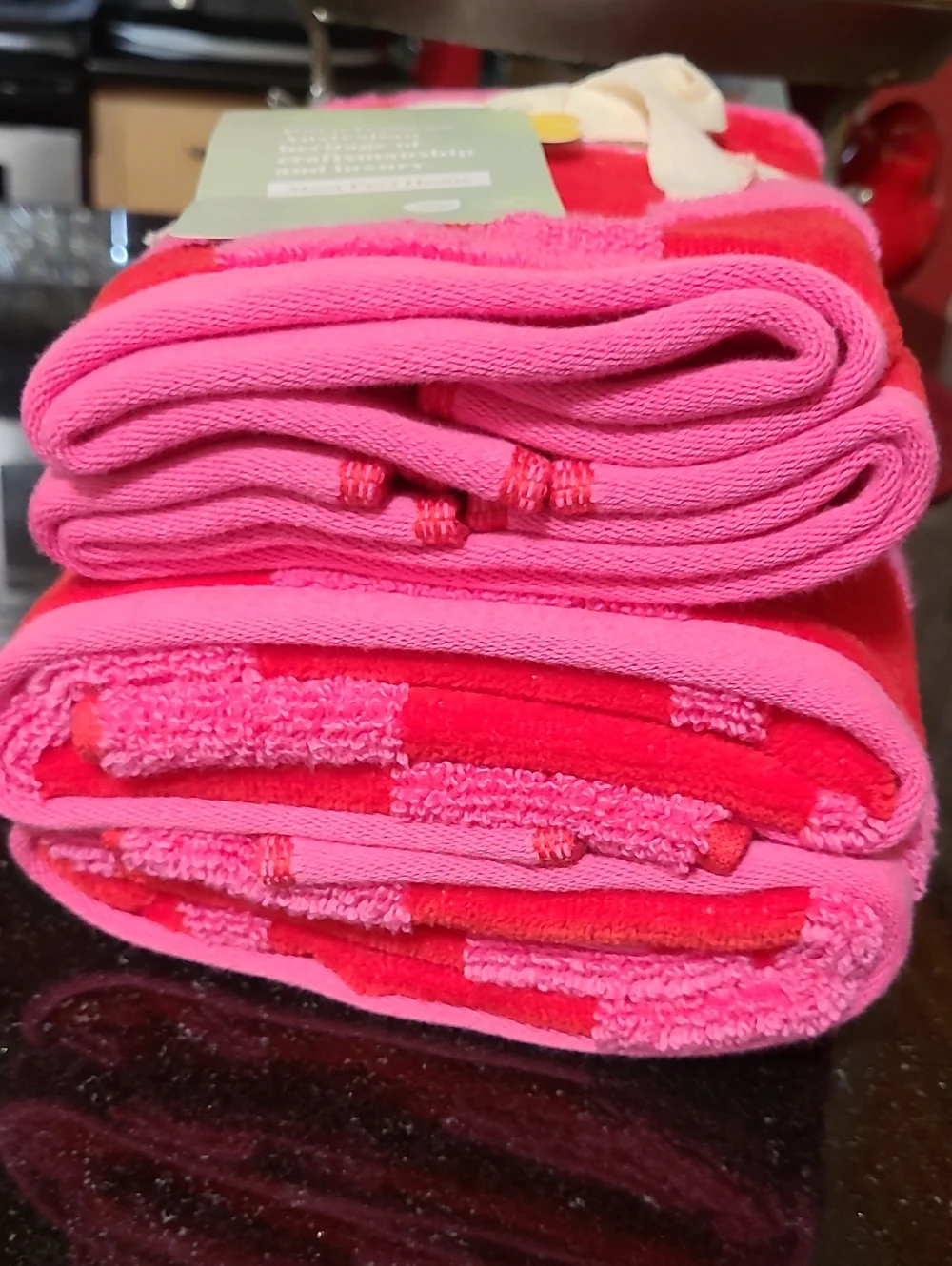 Peri Home pieces bright