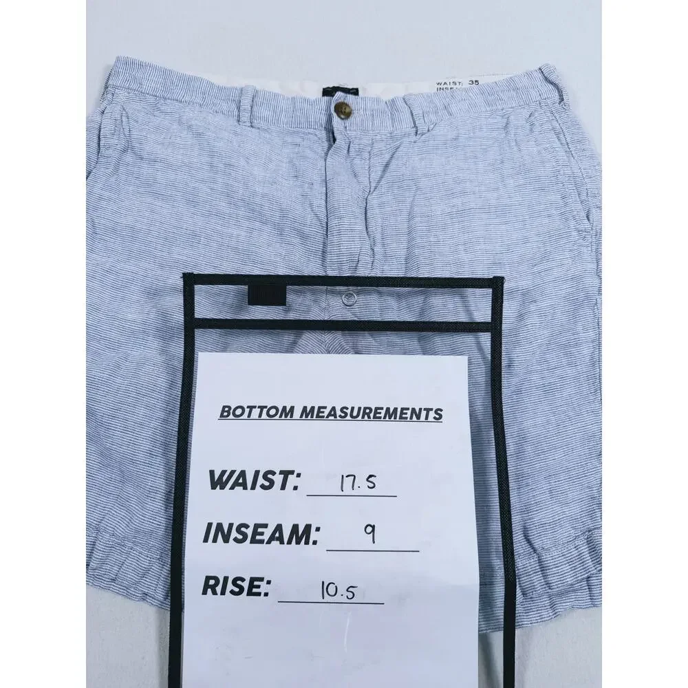 N/A