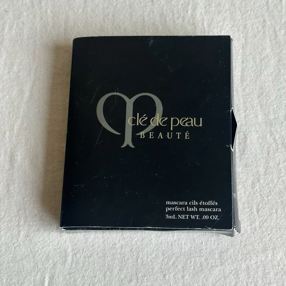 Clé de Peau Beauté