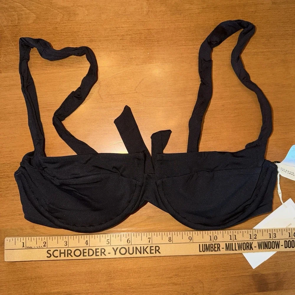 l*space this swim