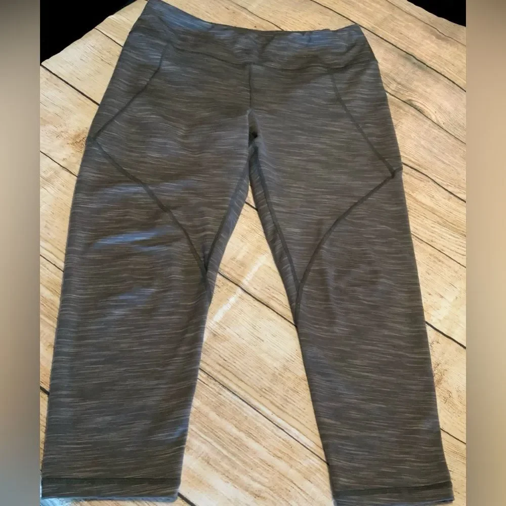 Patagonia comfortable gray