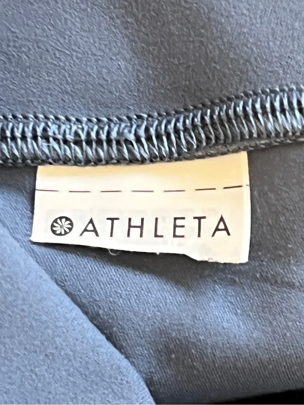 Athleta great women’s