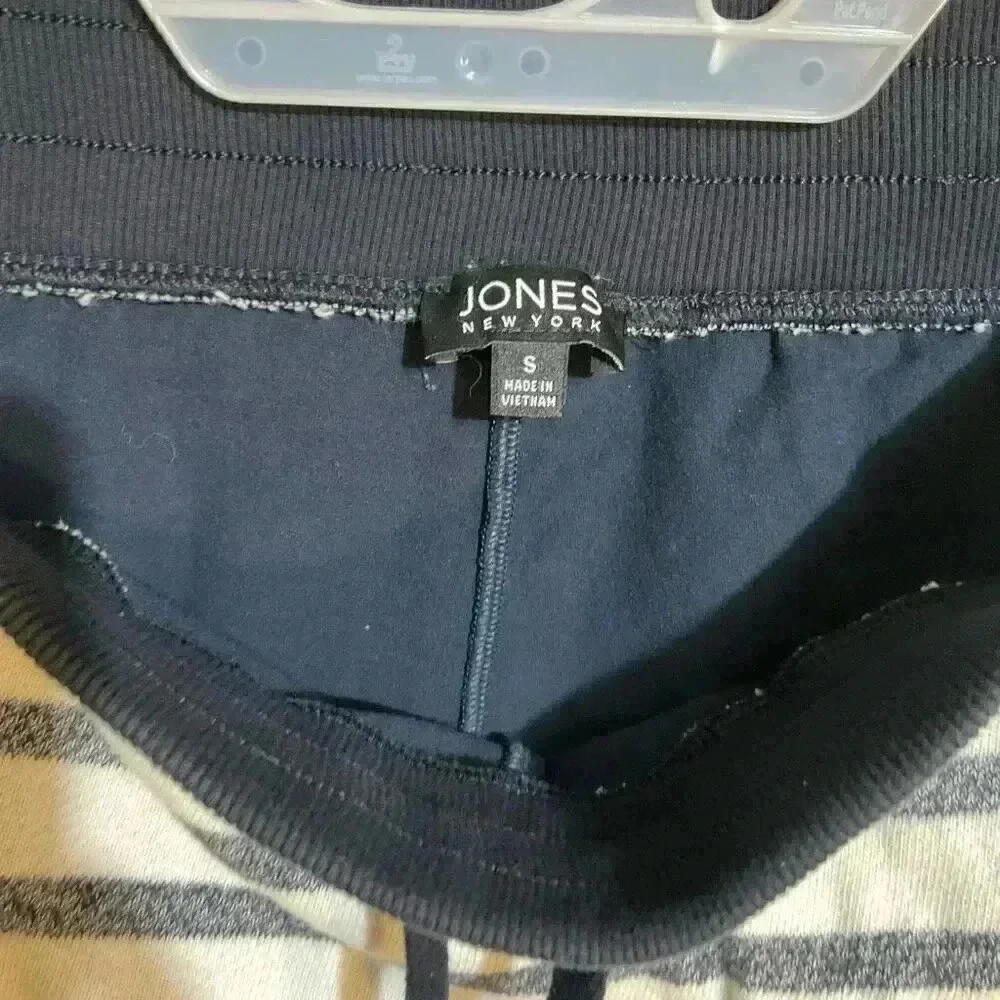 Jones New York used good
