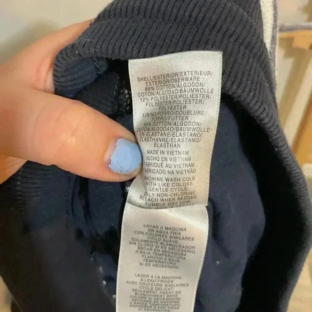 Jones New York used good