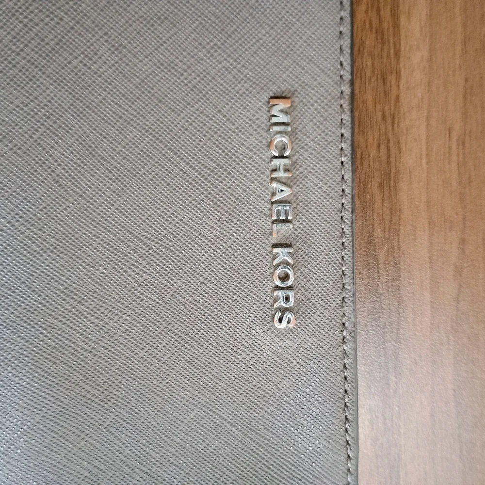 N/A