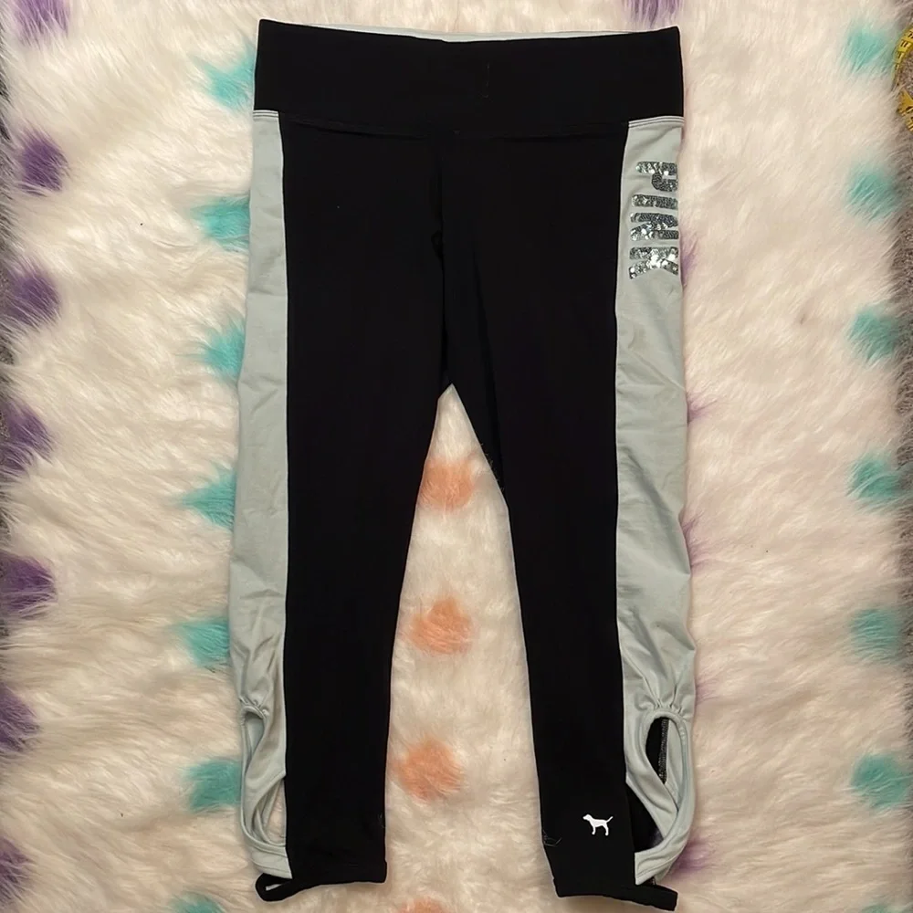 PINK Victorias Secret pink victoria’s