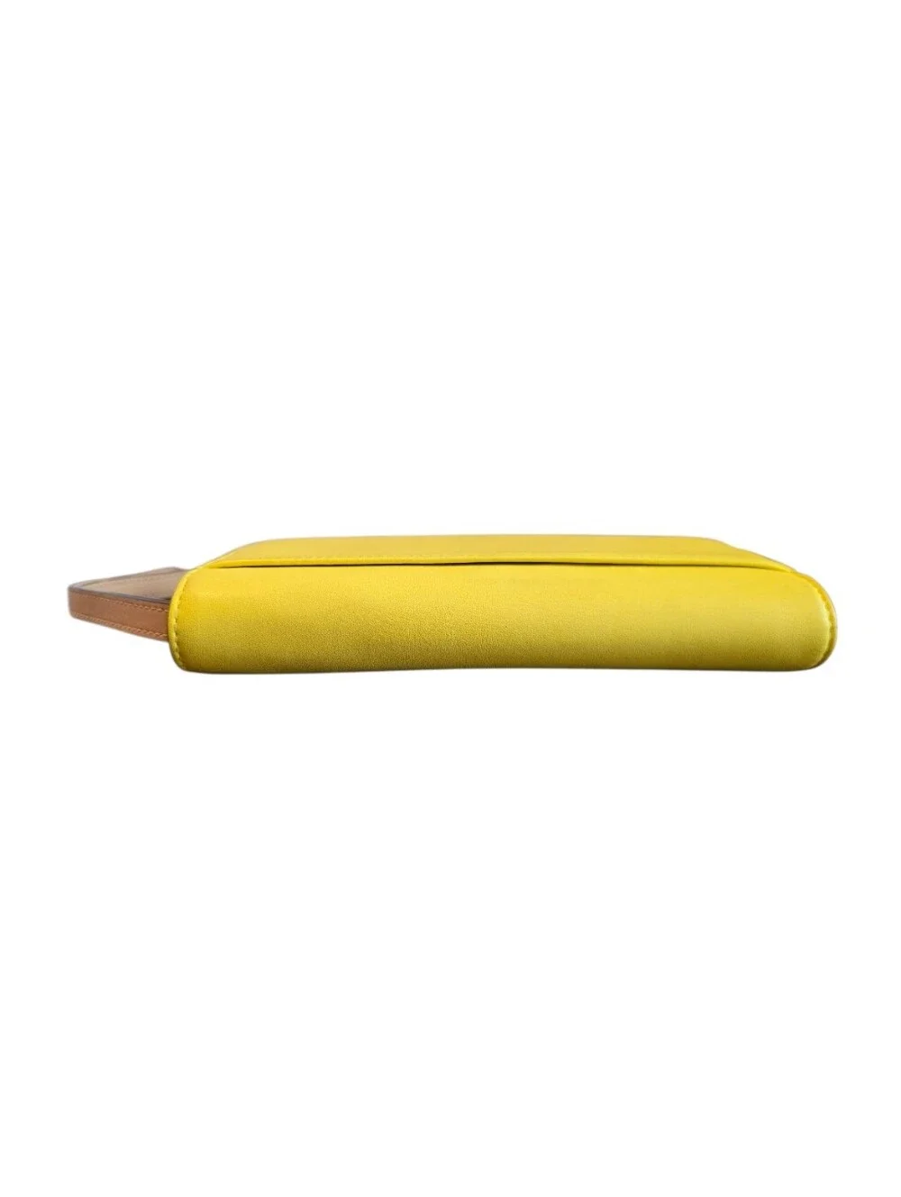 N/A