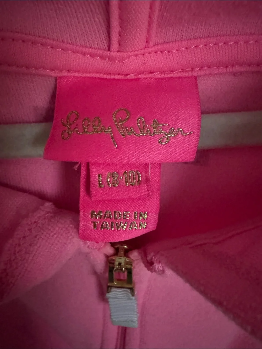 Lilly Pulitzer good used