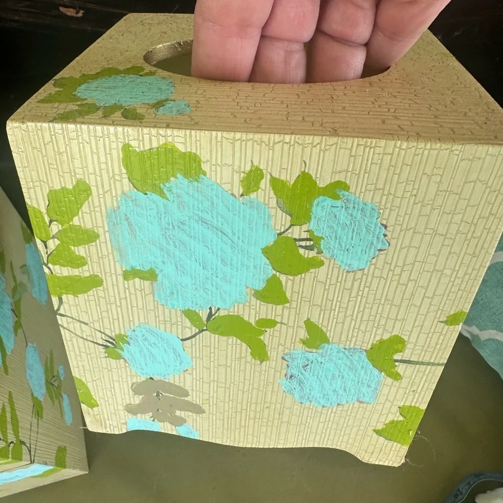 Croscill material design waste