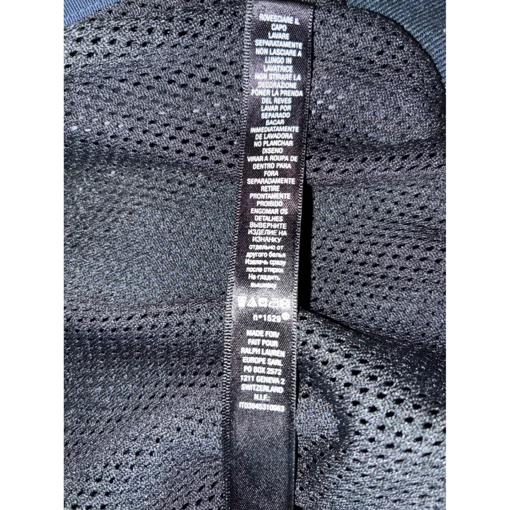 RLX Ralph Lauren rlx ralph