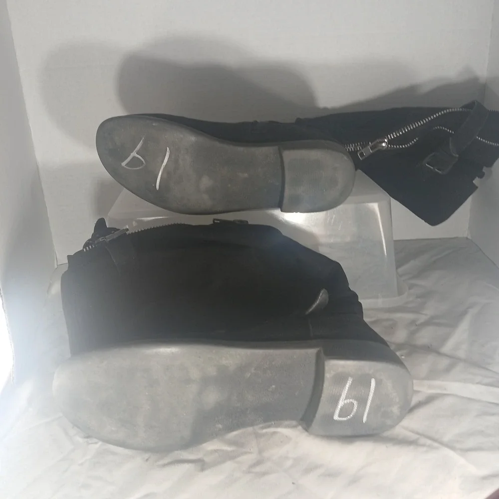 JustFab versatile fashion