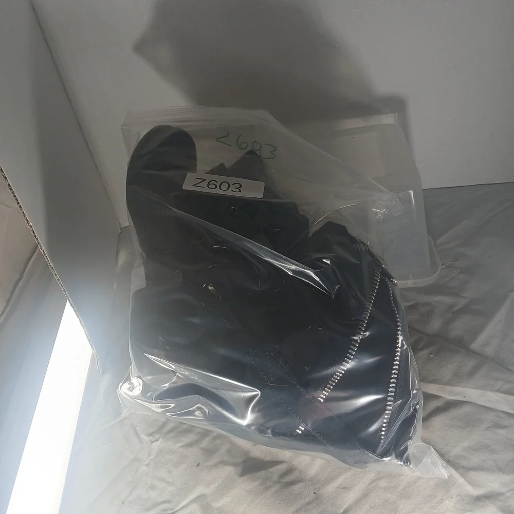 JustFab fit through