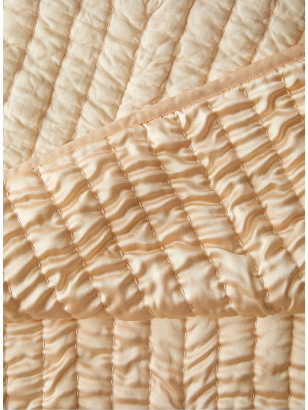 Urban Outfitters it decor