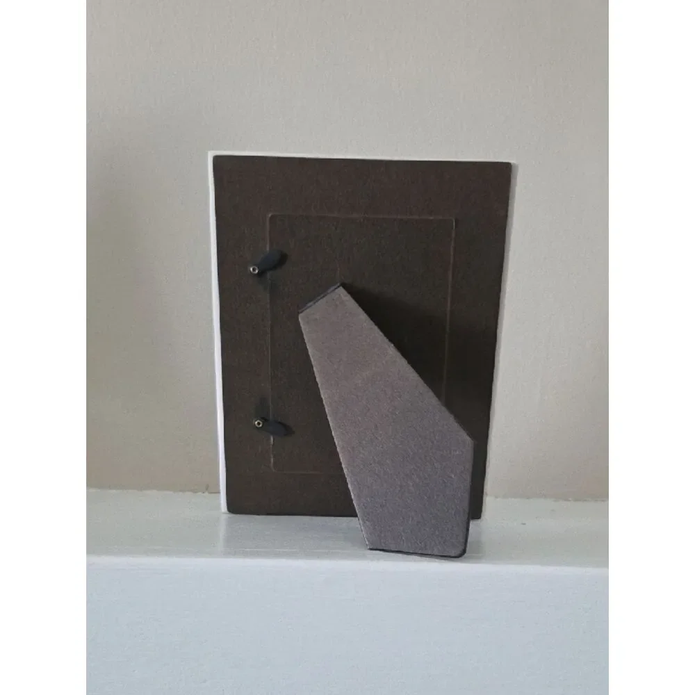 N/A charming decorative