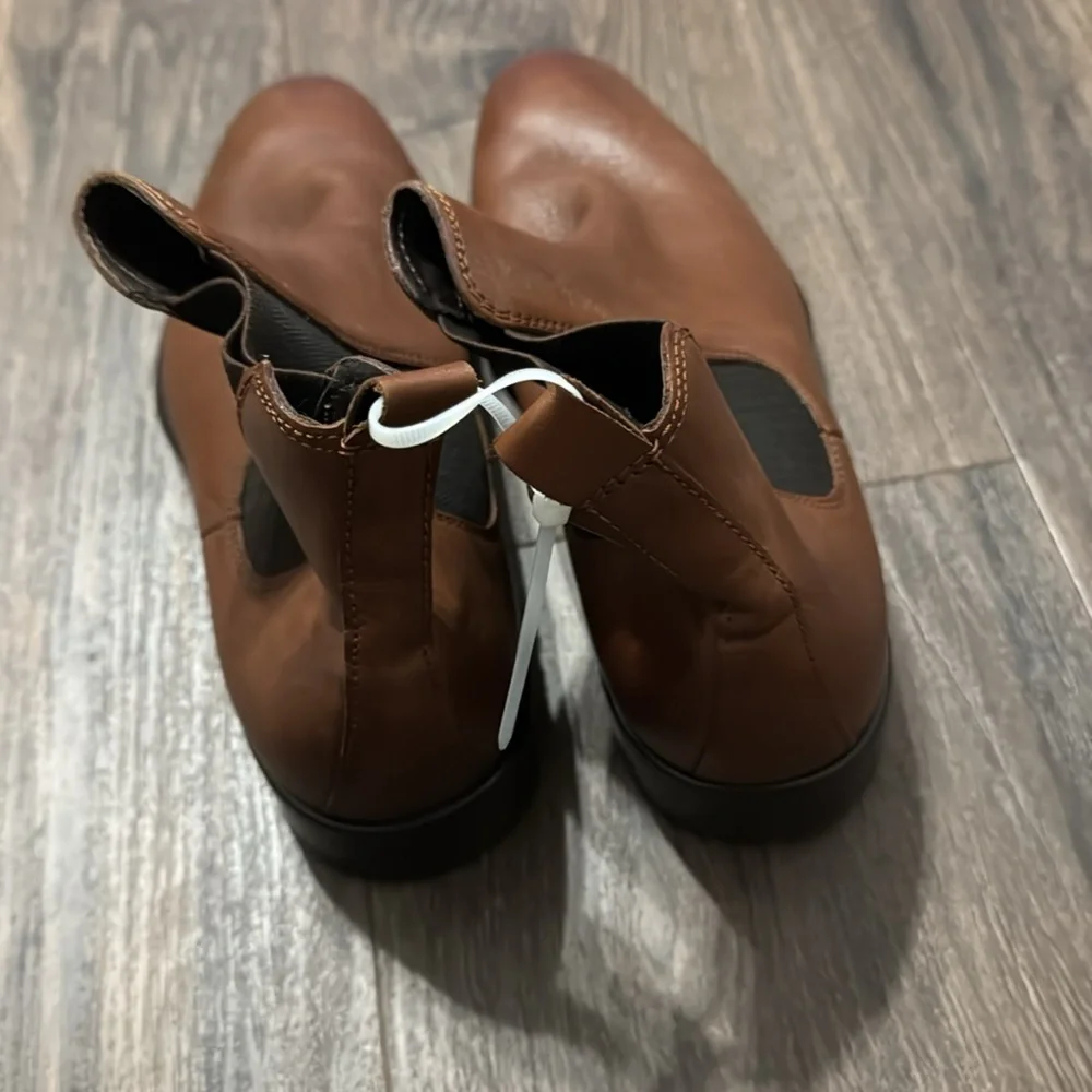 Ecco shoes nordstrom