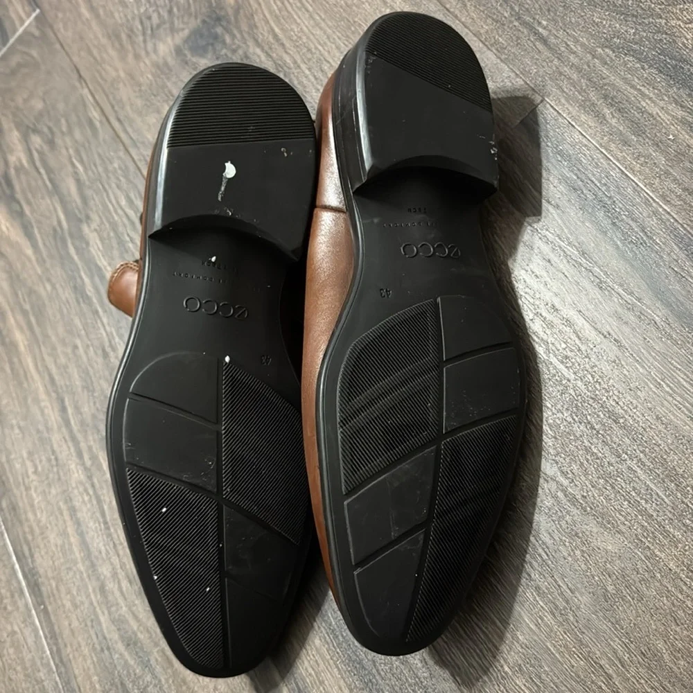 Ecco elegance box classic