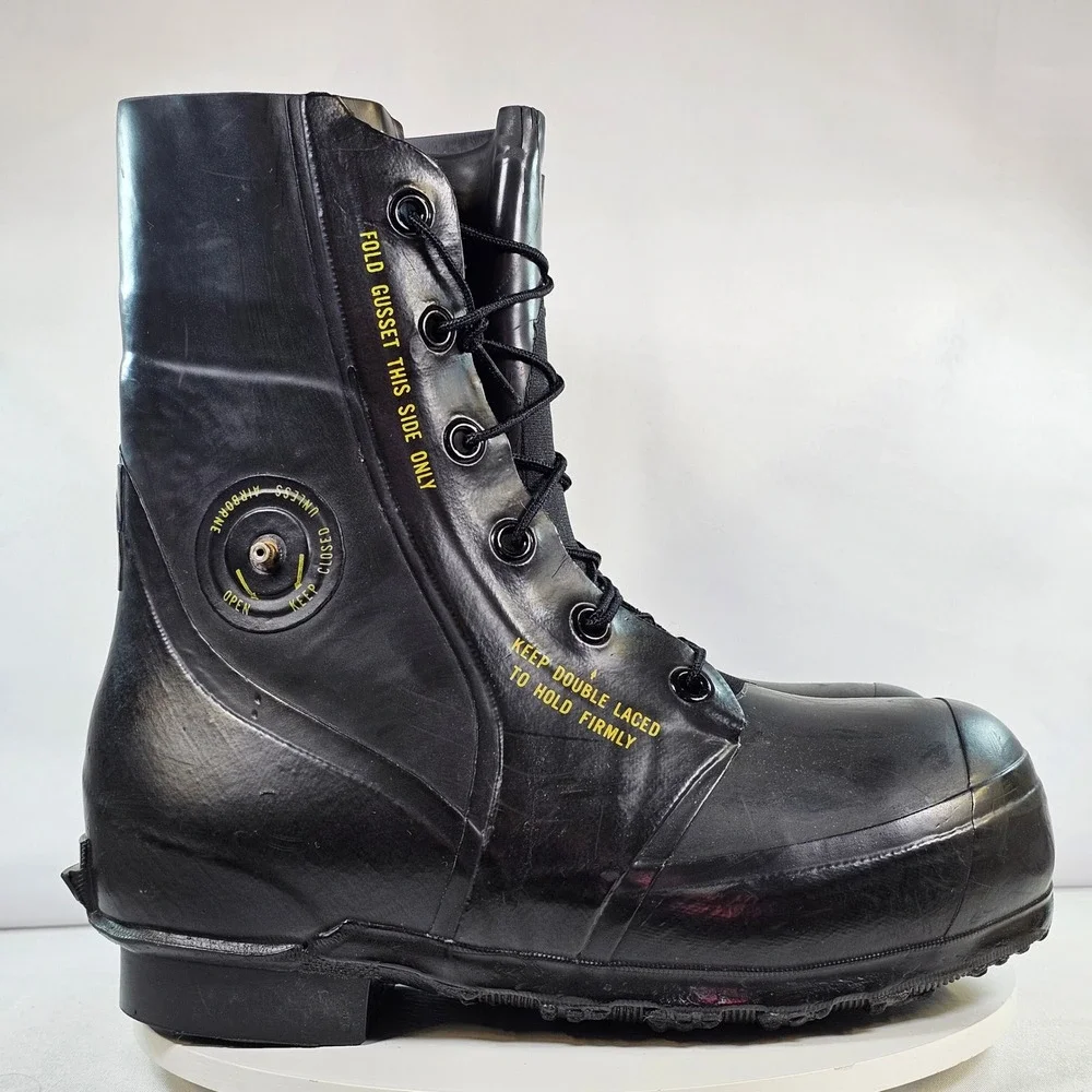 Bata vintage light