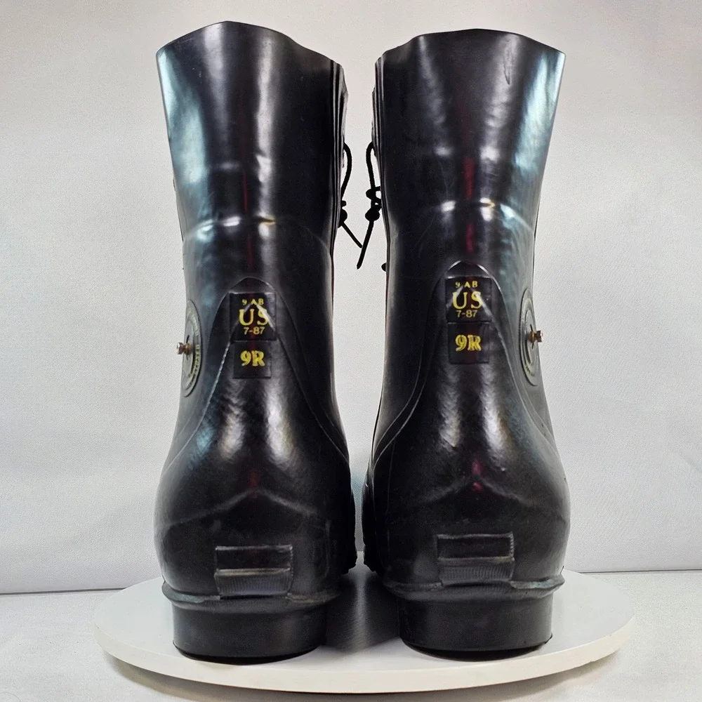 Bata vintage light