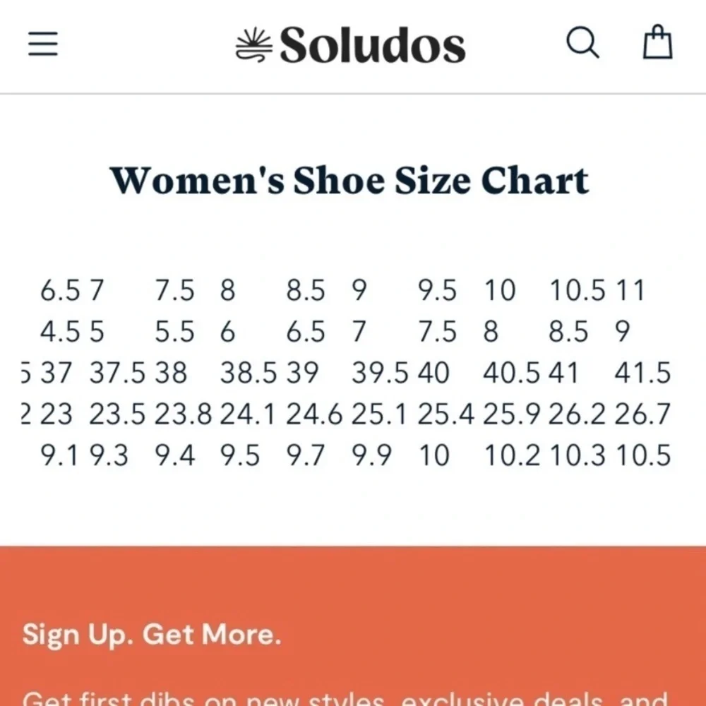 Soludos woven raffia
