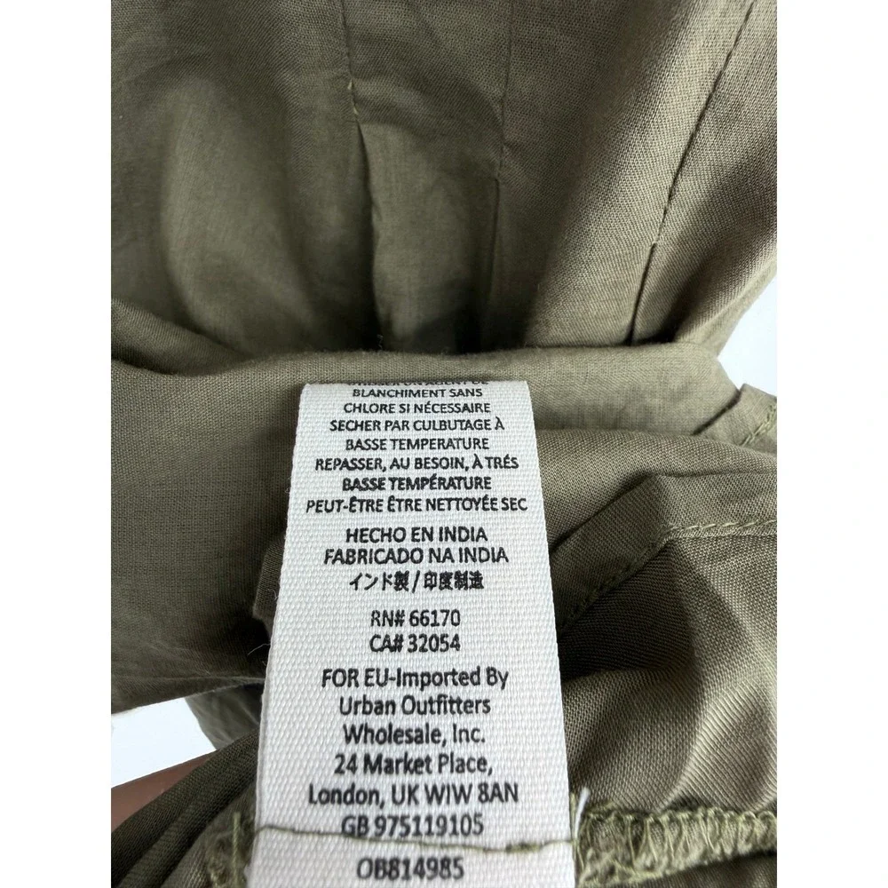 Free People excellent used