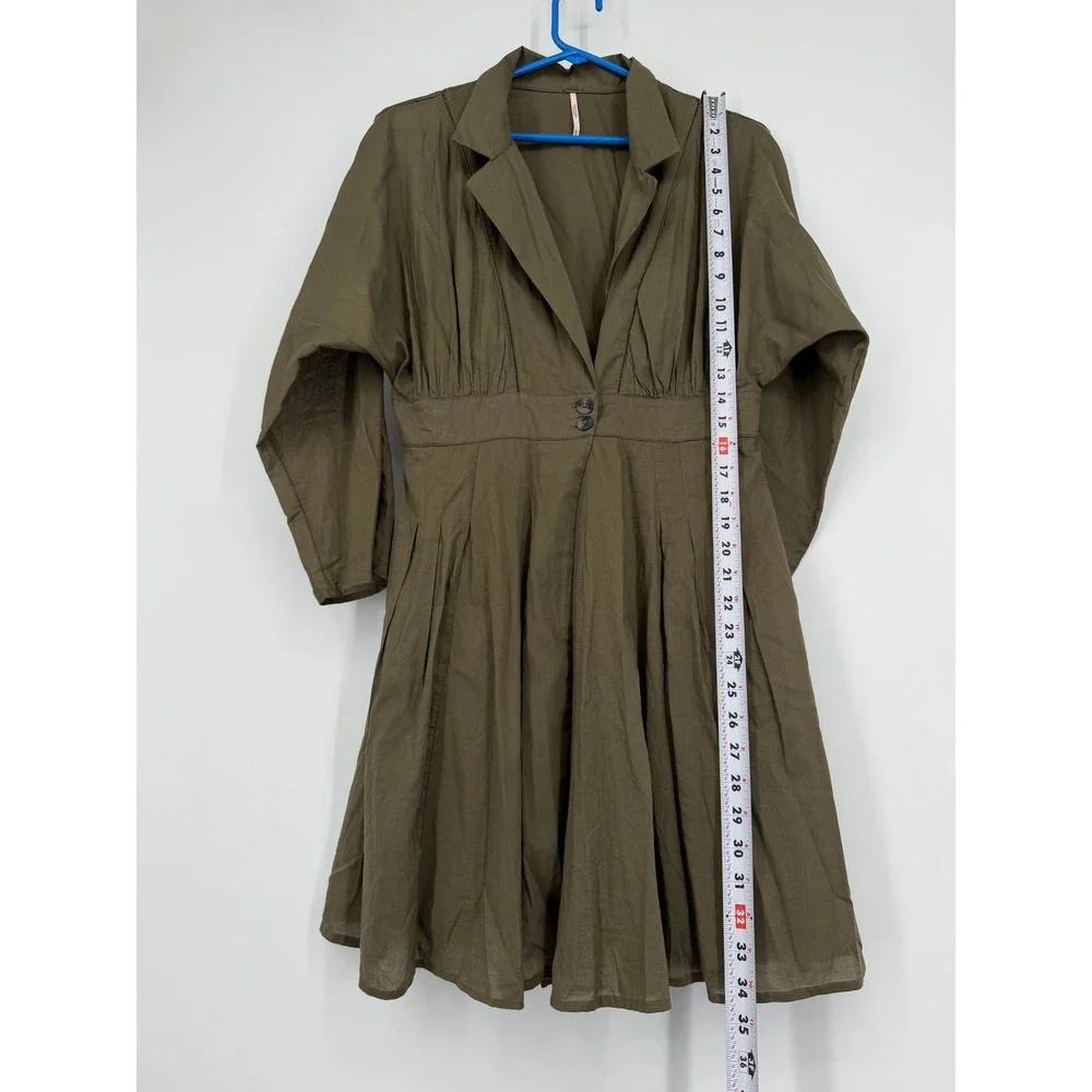 Free People excellent used