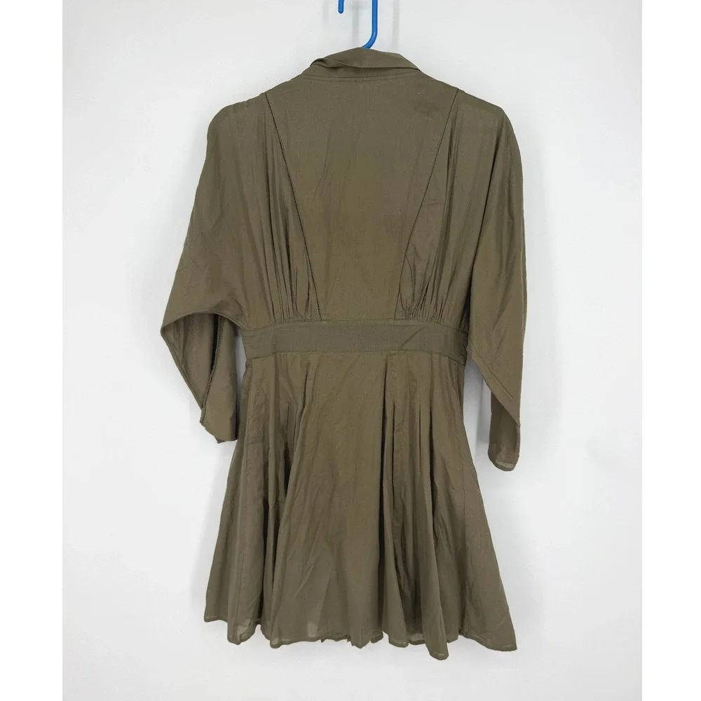 Free People excellent used