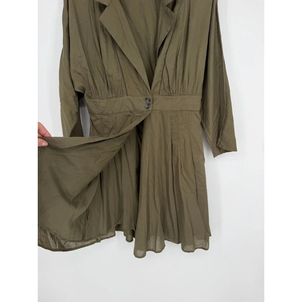 Free People excellent used