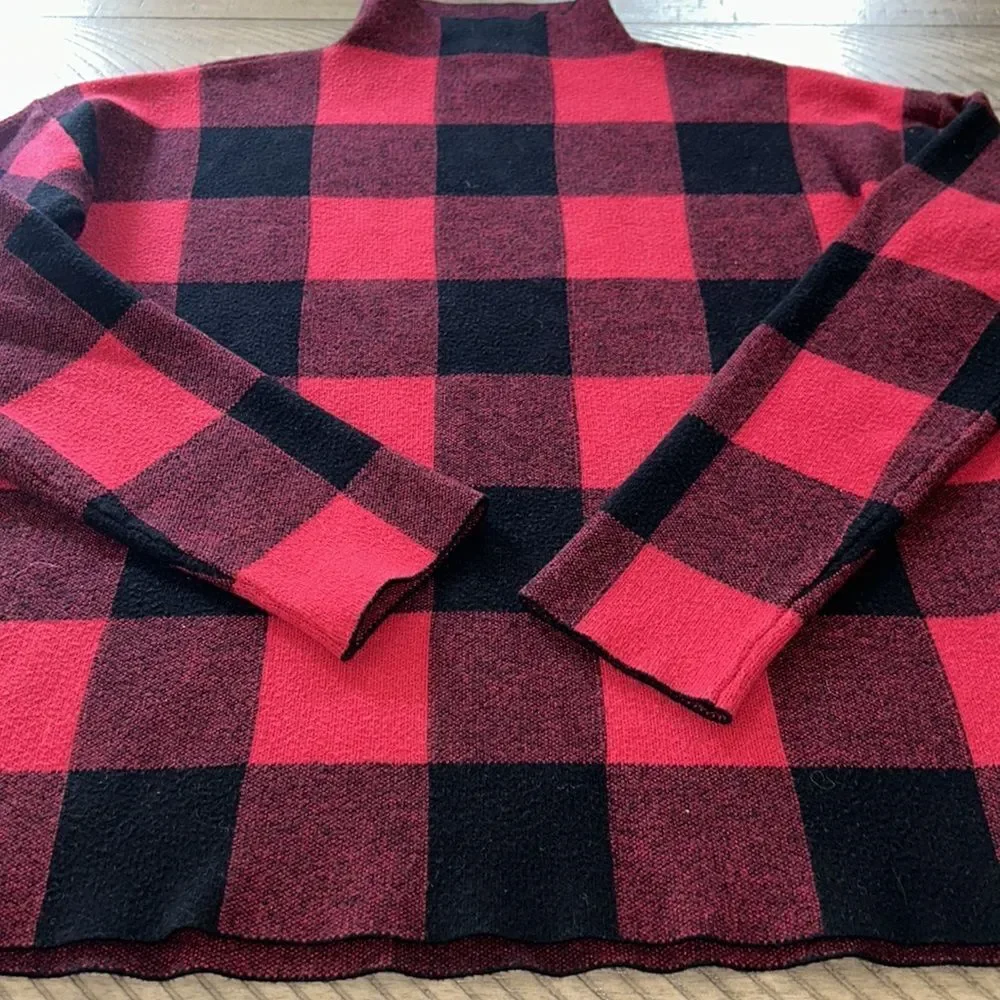 Tommy Bahama outdoor ready🎿🏕️