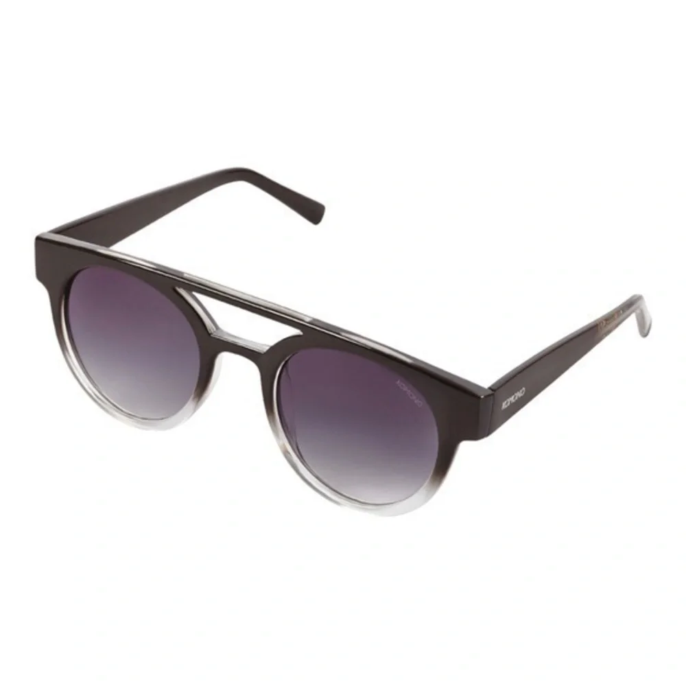 Anthropologie komono sunglasses