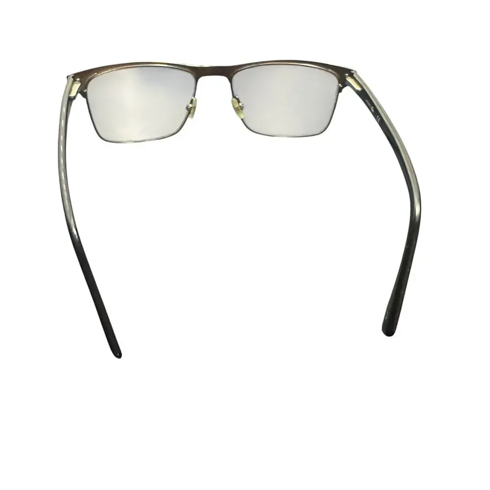 Lacoste l2198 eyeglasses