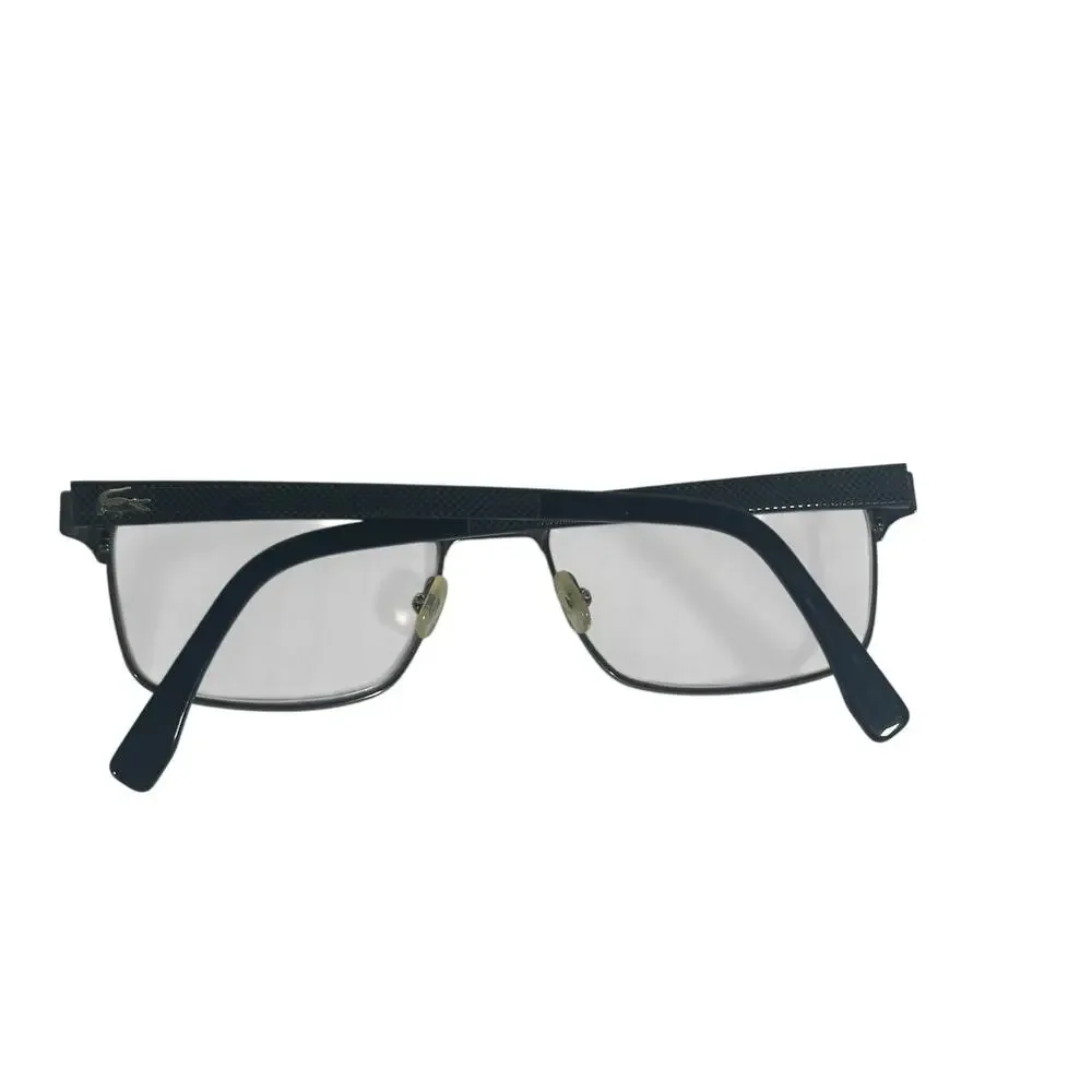 Lacoste l2198 eyeglasses
