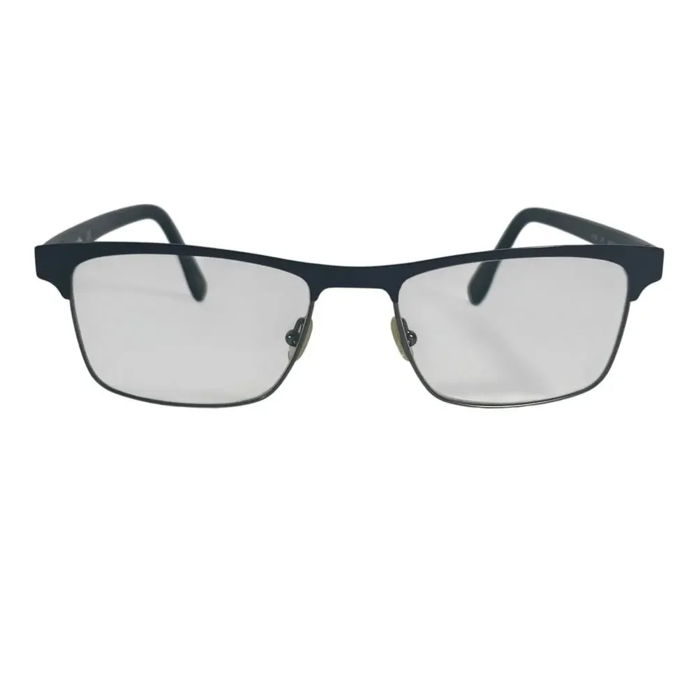 Lacoste l2198 eyeglasses