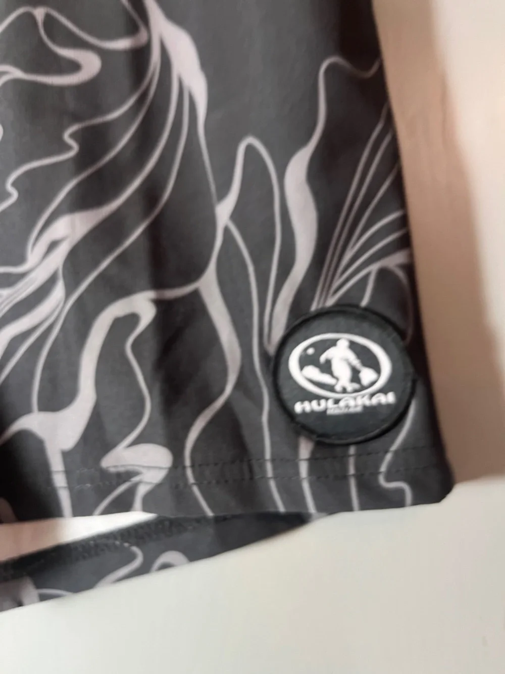 hulakai classic men