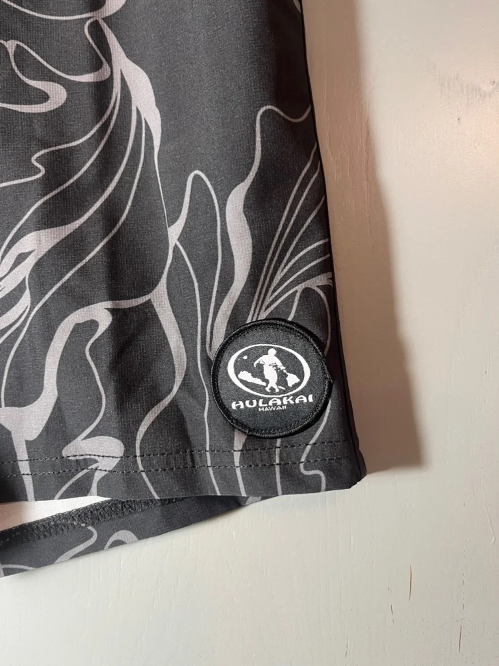 hulakai classic men